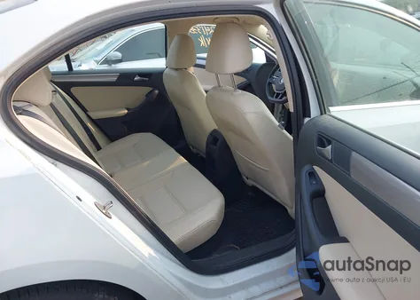 2017 Volkswagen Jetta 1.4T Se from USA, damaged, VIN 3VWDB7AJ2HM223478